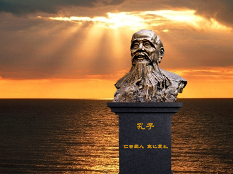 效果.jpg 效果.jpg