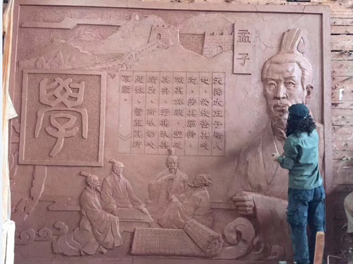 瀛熷瓙鐜葷拑閽?.jpg 瀛熷瓙鐜葷拑閽?.jpg