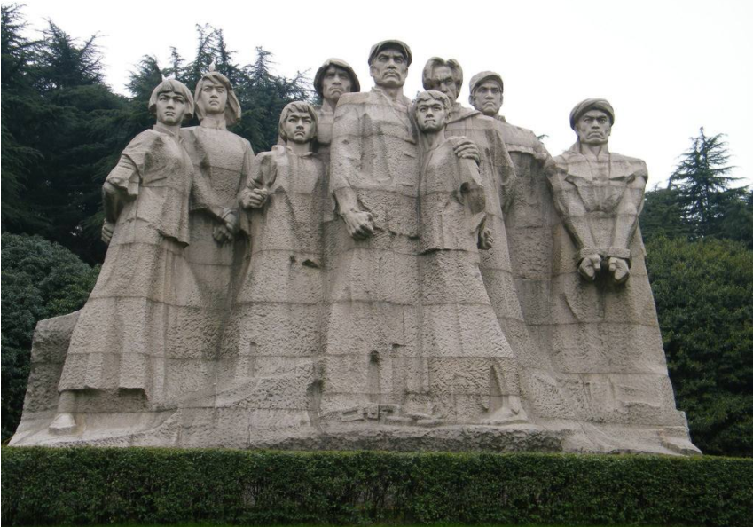 QQ截圖20190412104037.png QQ截圖20190412104037.png
