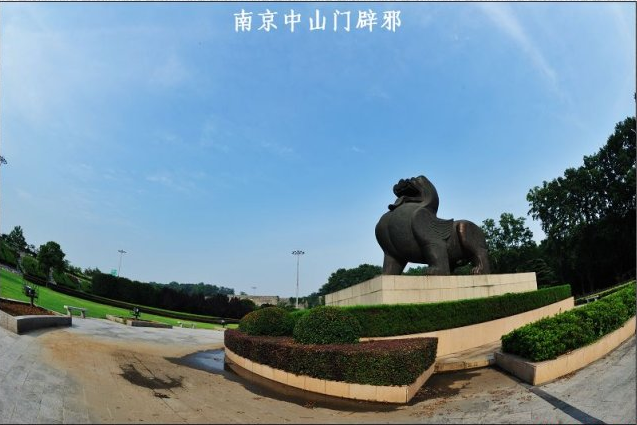 QQ截圖20190412125031.png QQ截圖20190412125031.png