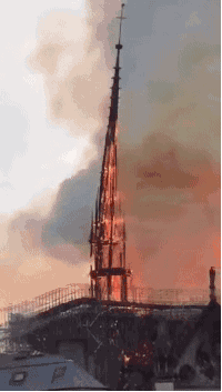 cbe8dbd9239ce7dc5d16286c227147119369.gif cbe8dbd9239ce7dc5d16286c227147119369.gif