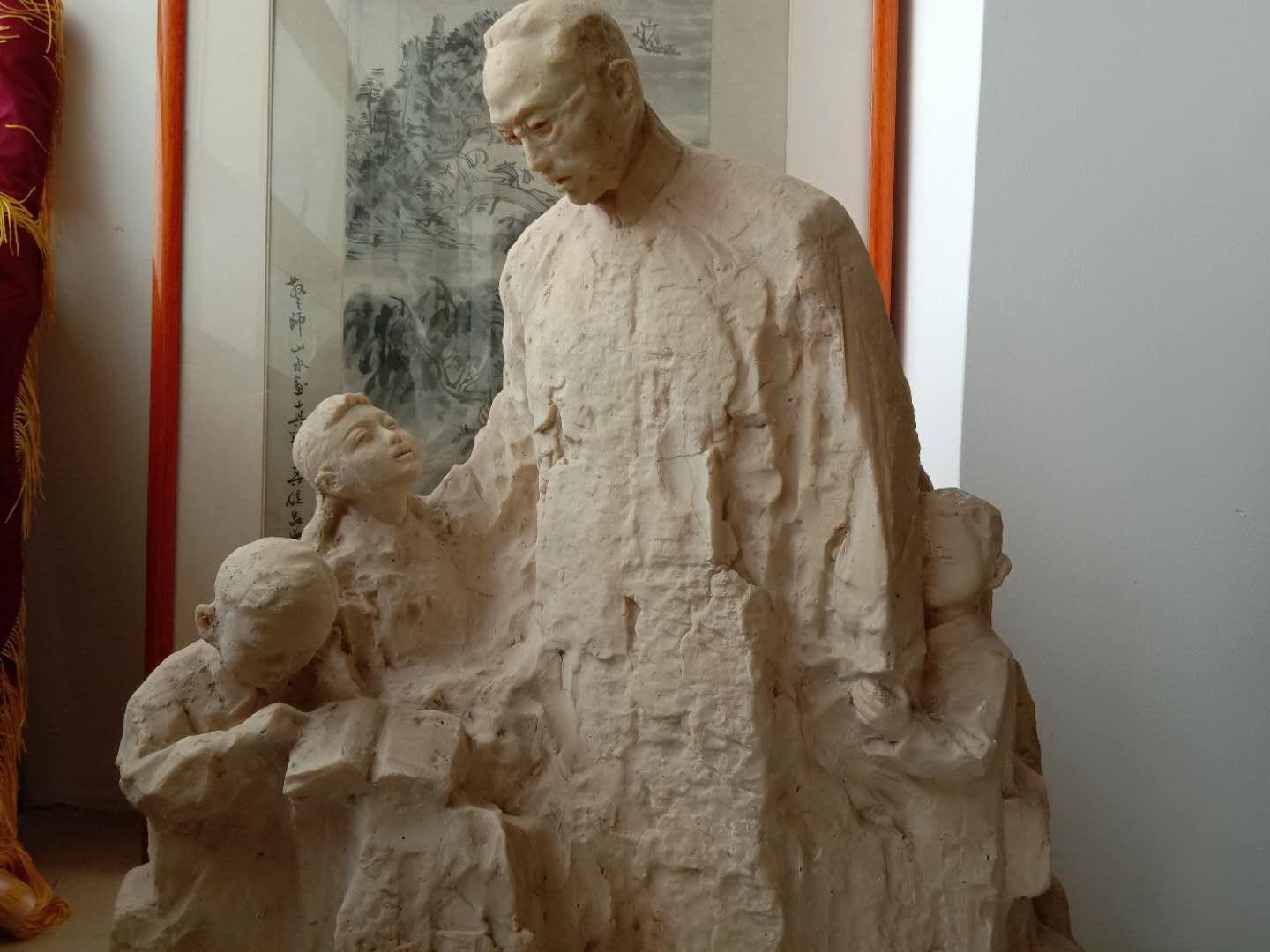 《陶爸爸》 《陶爸爸》