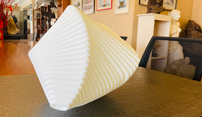 3d  小樣.jpg 3d  小樣.jpg