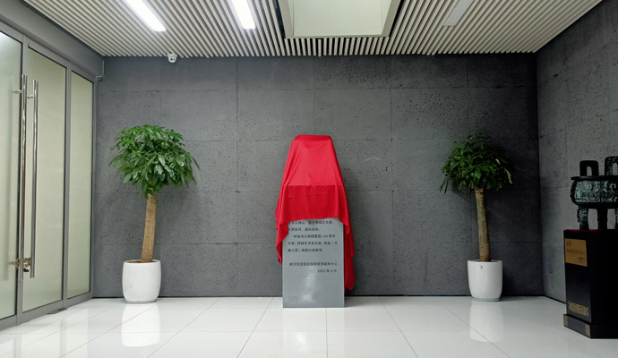 天使之翼1.jpg 天使之翼1.jpg