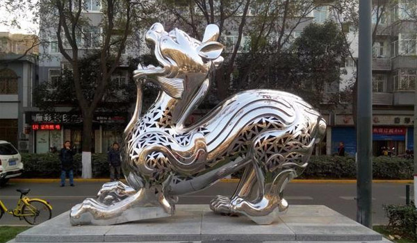 不銹鋼動物雕�?.jpg 不銹鋼動物雕�?.jpg