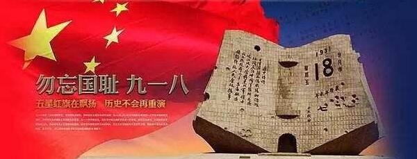 һ횸