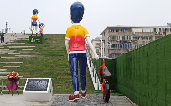 ﲻP䓵μӹ